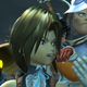 Image for article titled Happy 20th Anniversary To My Favorite Final Fantasy